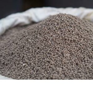 TRIPLE SUPERPHOSPHATE (TSP